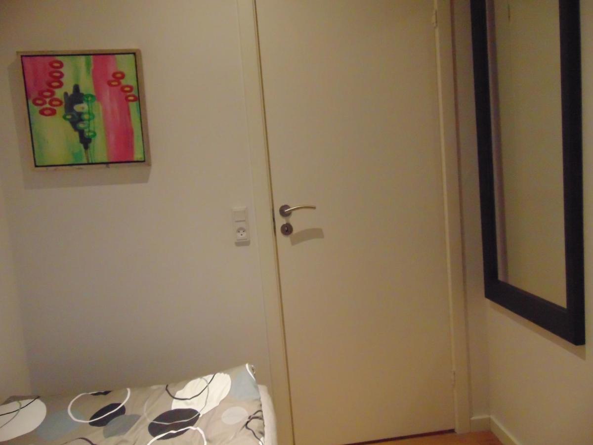 Verstvej bed&brekfast Egtved Eksteriør billede